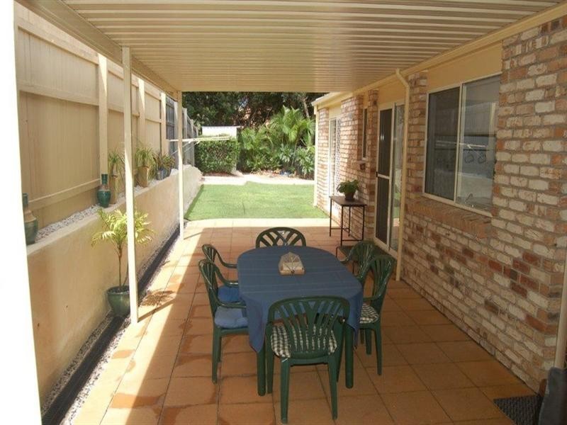 42 Colorado Circuit, Parkwood QLD 4214