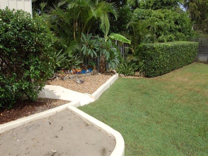 42 Colorado Circuit, Parkwood QLD 4214