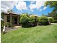 24 Jarvis Place, Arundel QLD 4214