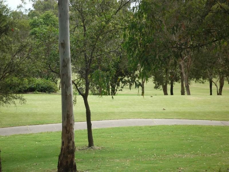 24 Jarvis Place, Arundel QLD 4214