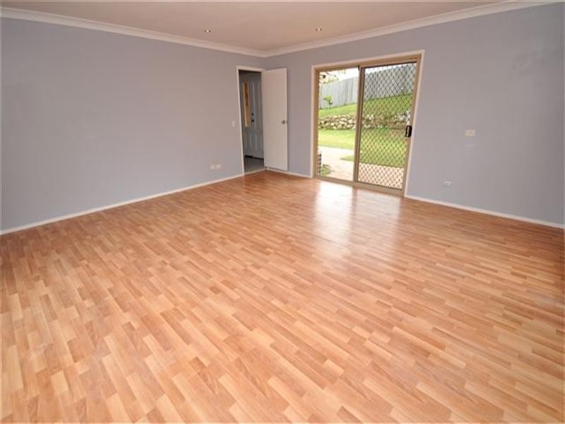 6 Errol Flynn Court, Parkwood QLD 4214