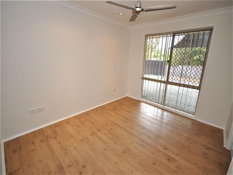 6 Errol Flynn Court, Parkwood QLD 4214