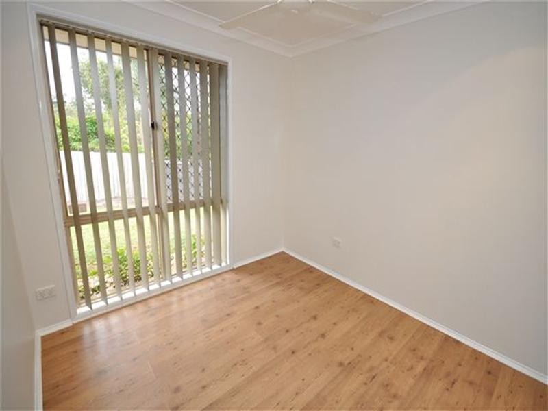 6 Errol Flynn Court, Parkwood QLD 4214