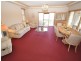 12 Shoreham Chase, Arundel QLD 4214