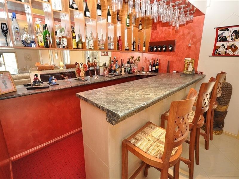 12 Shoreham Chase, Arundel QLD 4214