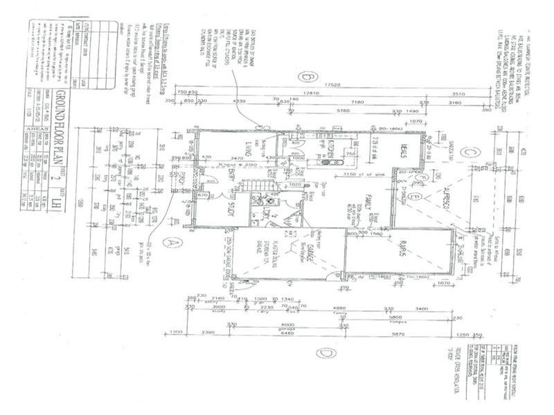 7 Soward Court, Pacific Pines QLD 4211