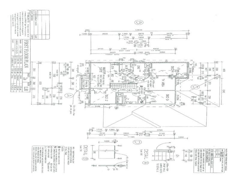 7 Soward Court, Pacific Pines QLD 4211