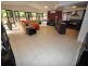 73 Arun Drive, Arundel QLD 4214