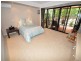 73 Arun Drive, Arundel QLD 4214
