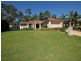 73 Arun Drive, Arundel QLD 4214
