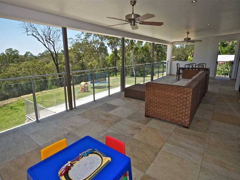 64 Castle Hill Drive South, Gaven QLD 4211