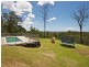 64 Castle Hill Drive South, Gaven QLD 4211