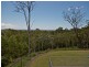 64 Castle Hill Drive South, Gaven QLD 4211
