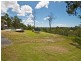 64 Castle Hill Drive South, Gaven QLD 4211