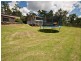 64 Castle Hill Drive South, Gaven QLD 4211
