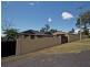 64 Castle Hill Drive South, Gaven QLD 4211