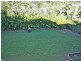 33 Midway Terrace, Pacific Pines QLD 4211