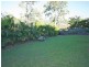 33 Midway Terrace, Pacific Pines QLD 4211
