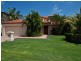 20 Hazel Court, Arundel QLD 4214