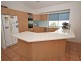 20 Hazel Court, Arundel QLD 4214
