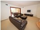 20 Hazel Court, Arundel QLD 4214