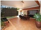 20 Hazel Court, Arundel QLD 4214