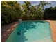 20 Hazel Court, Arundel QLD 4214