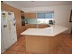 20 Hazel Court, Arundel QLD 4214