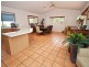 20 Hazel Court, Arundel QLD 4214