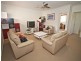 20 Hazel Court, Arundel QLD 4214