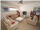 20 Hazel Court, Arundel QLD 4214