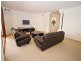 20 Hazel Court, Arundel QLD 4214