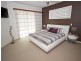 20 Hazel Court, Arundel QLD 4214