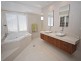 20 Hazel Court, Arundel QLD 4214
