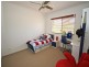 20 Hazel Court, Arundel QLD 4214