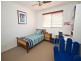 20 Hazel Court, Arundel QLD 4214