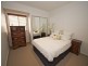 20 Hazel Court, Arundel QLD 4214