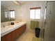 20 Hazel Court, Arundel QLD 4214