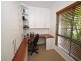 20 Hazel Court, Arundel QLD 4214