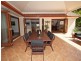 20 Hazel Court, Arundel QLD 4214