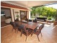 20 Hazel Court, Arundel QLD 4214