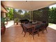 20 Hazel Court, Arundel QLD 4214