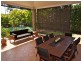 20 Hazel Court, Arundel QLD 4214
