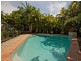 20 Hazel Court, Arundel QLD 4214