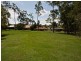 20 Hazel Court, Arundel QLD 4214