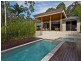 11a Uplands Drive, Parkwood QLD 4214