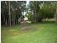 11a Uplands Drive, Parkwood QLD 4214