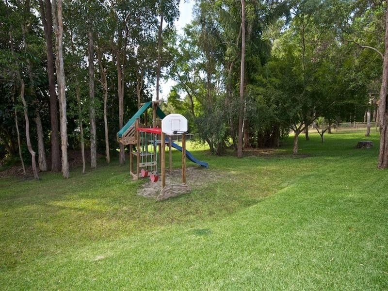 11a Uplands Drive, Parkwood QLD 4214
