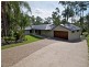 11a Uplands Drive, Parkwood QLD 4214