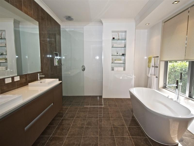 11a Uplands Drive, Parkwood QLD 4214